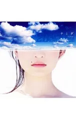 CD／2BACKKA／ナミダのサムネイル