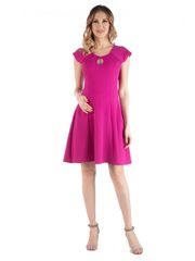 ステラマッカートニー レディース ドレス STELLA McCARTNEY ミニ