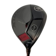 YAMAHA RMX VD/F 5W ツアーAD VF 6 S カスタム品 - メルカリ