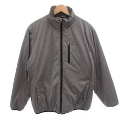 Lisiere L'Appartement リジェール アパルトモン FEMME 23SS Stretch