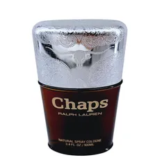 Chaps Ralph Lauren 100ml　ラルフローレン チャップスのサムネイル