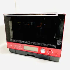 2026年最新】ER-JZ5000の人気アイテム - メルカリ