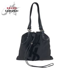 TOM FORD トムフォード ブラウン ブルー プラスチック TF5277 053 53