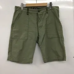 BAL バル パンツ ショートパンツ ショートパンツ ハーフパンツ カジュアルパンツのサムネイル