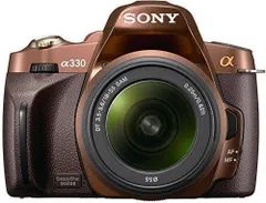 2026年最新】SONY α230の人気アイテム - メルカリ