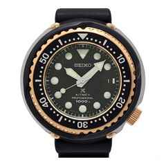 激レア 極美品】SEIKO PROSPEX SBDX016 数量限定700本 - メルカリ