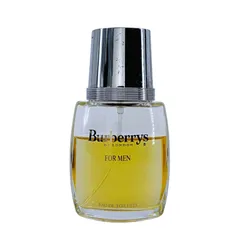 Burberrys FOR MEN オードトワレ 香水 バーバリー ライトのサムネイル