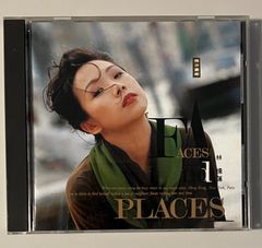 フォロー割対象商品】中古CD サンディ・ラム『Love Ballad Collection
