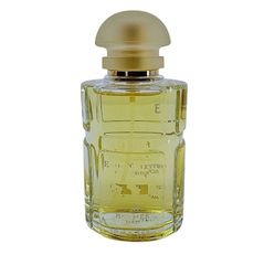 メナード オーセント オードパルファム 50ml 香水 AUTHENT - メルカリ