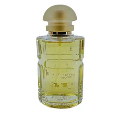 HERMES AMAZONE Eau de Toilette 100mlアマゾンのサムネイル