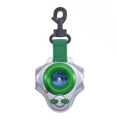 ダウンタウン ガキ使 ガキの使いやあらへんで おもしろメガネ C - メルカリ
