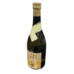 2016 Wachenheimer Schenkenbohl Eiswein - メルカリ