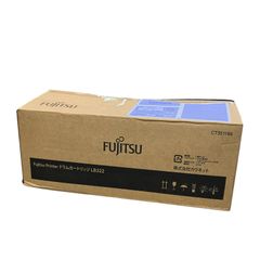 純正未使用】FUJITSU LB320Mトナー ドラムカートリッジ 2セット - メルカリ