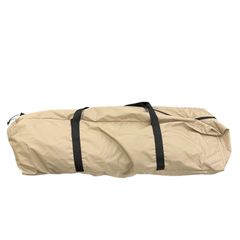 186005 現状品 COACH コーチ ハンドバッグ ショルダーバッグ グレー 
