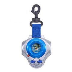 ダウンタウン ガキ使 ガキの使いやあらへんで おもしろメガネ C - メルカリ