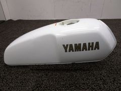 最終値下げ ホンダ CB223S燃料タンク フューエルタンク純正 2010年式