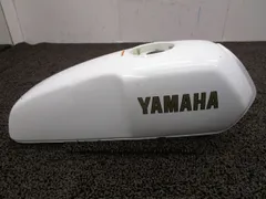 RZ50 ガソリンタンク フューエルコック □B9226！RA01J ヤマハ 【 A106E 】 キャブ車 12Vのサムネイル