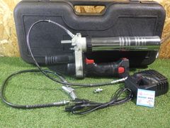 吊り上げ作業に 玉掛ワイヤ ワイヤロープ 12mm 2.5m 2本セット 中古 