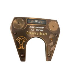 と*け様 crankbrothers チタン 最上級グレード エッグビーター11 crankbrothers チタン 最上級グレード エッグビーター11 - メルカリ
