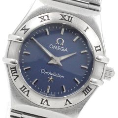 パテックフィリップ PATEK PHILIPPE ムーブメント cal.177 手巻き