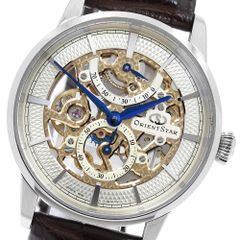 フォルティス FORTIS 595.18.158 フリーガー デイデイト 自動巻き
