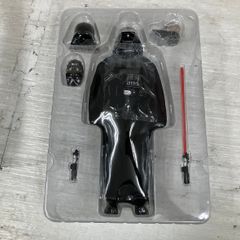 ○ダースベイダー ブリキ スターウォーズ フィギュア 大阪ブリキ玩具