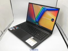 ASUS Vivobook 15X M3504YA Ryzen5 7530U - メルカリ
