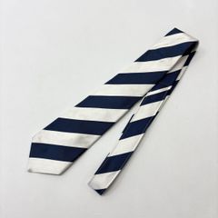 COMME des GARCONS HOMME DEUX ネクタイ - メルカリ