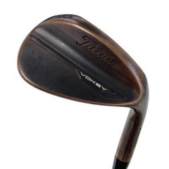 3本セット】Vokey ウェッジ 50° 56° 60° MODUS105 - メルカリ