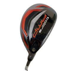 Cobra AMP MAX ユーティリティ 21度 24度セット Cobra AMP MAX ユーティリティ 21度 24度セット - メルカリ