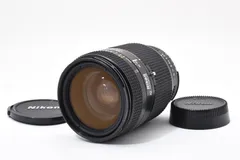 2026年最新】Nikon AF Nikkor 35-70mm f 2.8 Dの人気アイテム - メルカリ