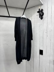 50s〜60s Vintage USA製 Orlon パイル フリーストップス 50s〜60s Vintage USA製 Orlon パイル フリーストップス - メルカリ