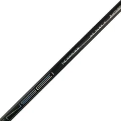 2026年最新】テンセイホワイト 1k 60xの人気アイテム - メルカリ