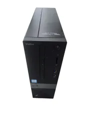 ​【Core i5搭載】DELL Vostro 3268 デスクトップPC 電源コード付のサムネイル