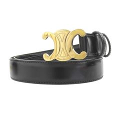 極美品□CHROME HEARTS クロムハーツ クラシック 2B クロスボール