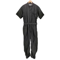 エンジニアードガーメンツ Engineered Garments 25ss Coverall Suit - CP Denim メンズ  XSのサムネイル