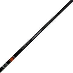 2026年最新】tensei ck pro orange キャロウェイの人気アイテム - メルカリ