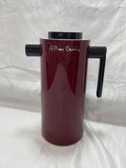 コンプラ瓶 醤油さし 紙箱入り VOC 有田焼 - メルカリ