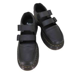 Dr. Martens BUZZ メリージェーン UK5 - メルカリ