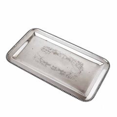 ゴールド マネークリップ 750 K18 YG イエローゴールド【送料無料】【中古】TMR2512010008 ゴールド マネークリップ 750 K18 YG イエローゴールド【送料無料