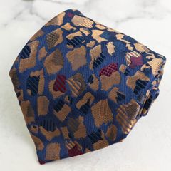 ミ*ピ様 Charvet シャルベ スタイリスト私物 コットンオックスフォードシ Charvet シャルベ スタイリスト私物 コットンオックスフォードシャツ L