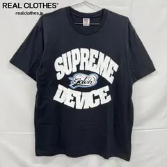 2026年最新】SUPREME グッドイナフ tシャツの人気アイテム - メルカリ