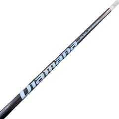 中古】 BASILEUS Fiamma2 60ドライバー用 シャフト BASILEUS Fiamma2