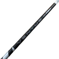 中古】 BASILEUS Fiamma2 60ドライバー用 シャフト BASILEUS Fiamma2