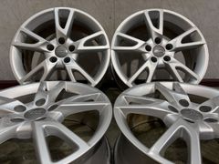 新品】2026年製 札幌発 交換作業可 ROCKBLADE ROCK525 245/45R19 102W 