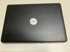 ∉ Dell Inspiron 5565 AMD A9 ストレージ無 - メルカリ