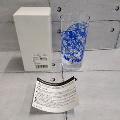 未使用2007年限定(箱2004年◇ロイヤルコペンハーゲン クリスマスイヤー
