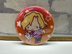 [Q7-74]◎ 아이돌 마스터 SideM Design produced by Sanrio 캔버지 집합 ver.vol.3 都築圭 중고