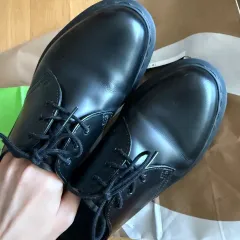 DR. MARTENS ドクターマーチン モノ 230のサムネイル