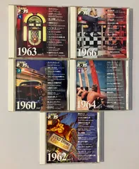Golden Pops デアゴスティーニ 全巻 ゴールデンポップス 洋楽 Golden Pops デアゴスティーニ 全巻 ゴールデンポップス 洋楽